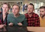 Zappbios: De film van Dylan Haegens