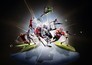 Ziggo Sport Totaal Informatie