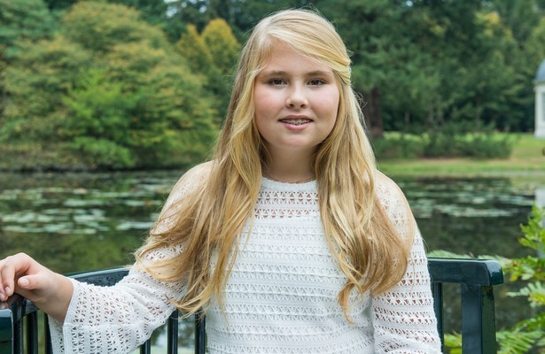 Amalia 