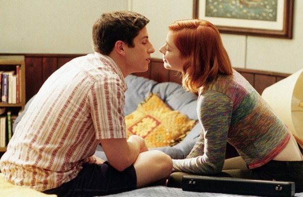 American Pie 2