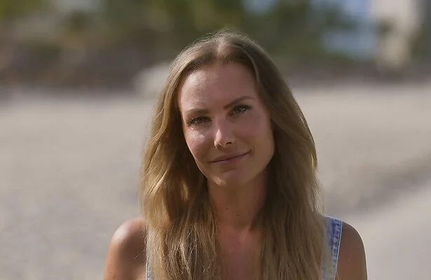 Eline (B&B Vol Liefde 2026)