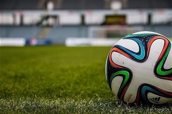 Paris Saint-German en Manchester United