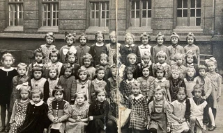 Breslau - Preußens Provinz, Hitlers Festung und die Metropole Wroc?aw