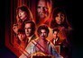 Bad Times at the El Royale