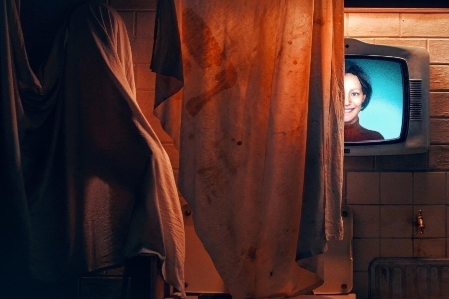 Cassandra