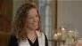 Relatie van Married at First Sight-Cindy is stukgelopen