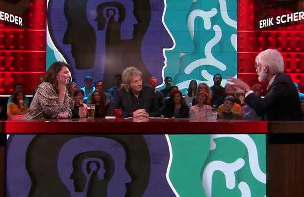 DWDD