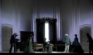 Das Rheingold