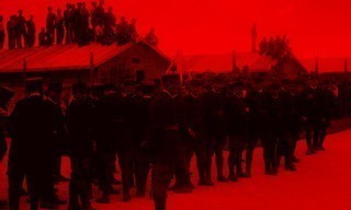 Der Spanische Bürgerkrieg - Ein langer Weg zur Versöhnung