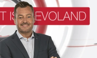 Dit is Flevoland nieuws