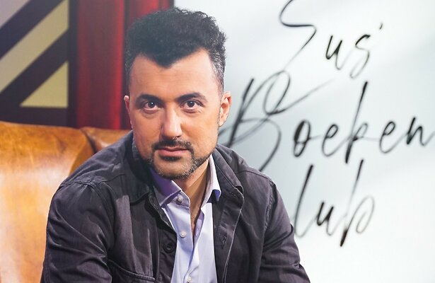 Özcan Akyol