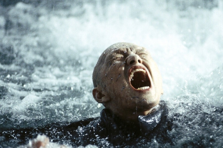 Die Another Day