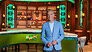 Art Rooijakkers presenteert nieuwe SBS6-quiz