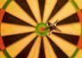 Darten: Darts World Matchplay