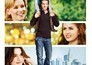 Definitely, Maybe