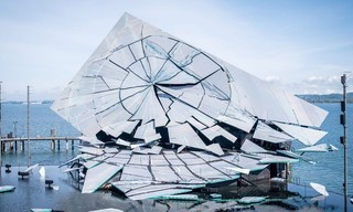 Eröffnung der Bregenzer Festspiele 2026