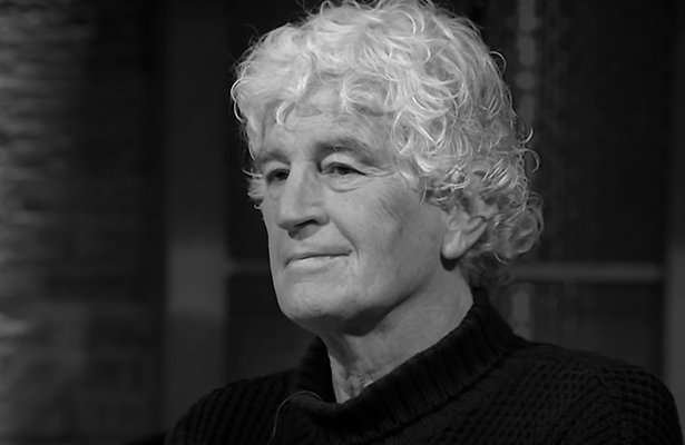 Frank Kramer
