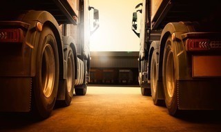 FIA European Truck Racing Championship