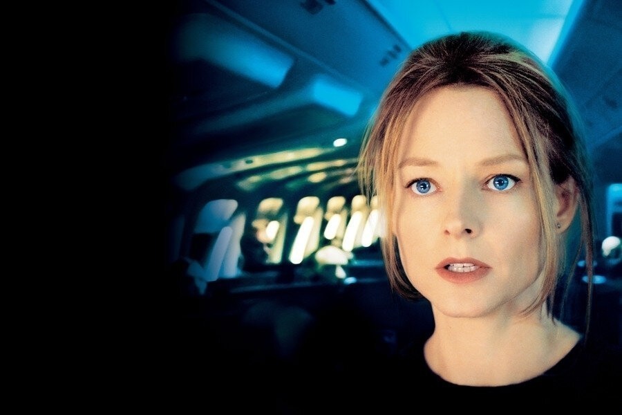 Flightplan