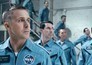 First Man