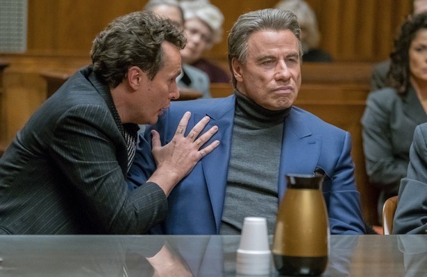 Gotti