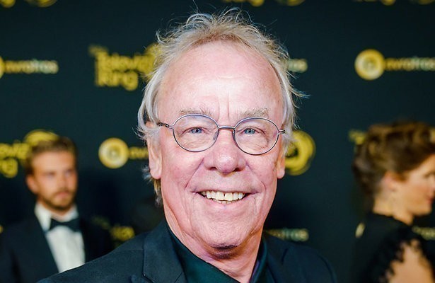 Jack Spijkerman