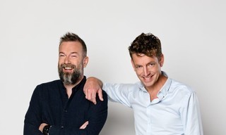 Jan-Willem start op!