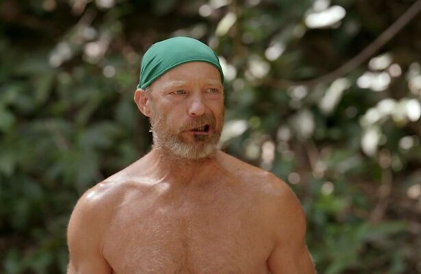 Jochen Otten