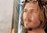 Jesus Christ Superstar