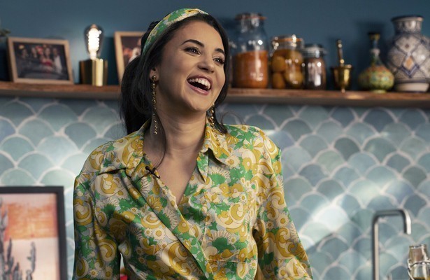 Karsu Dönmez