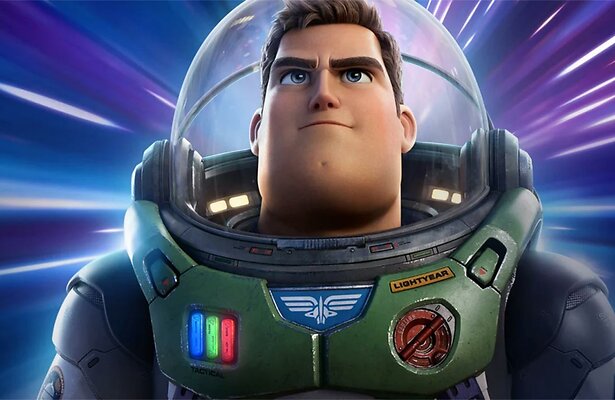 Lightyear