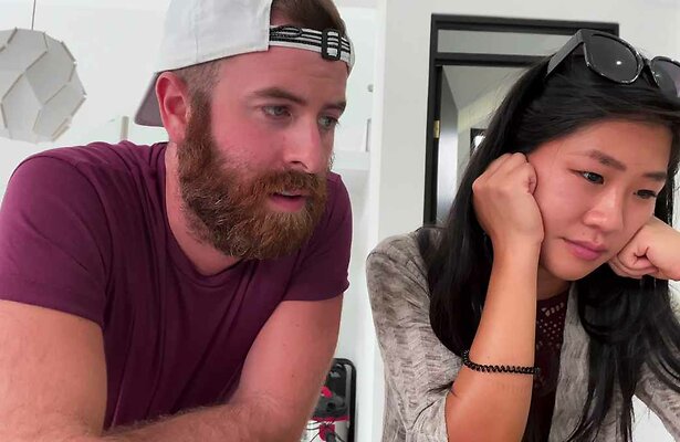 Longest Third Date