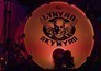Lynyrd Skynyrd - Live at Knebworth '76
