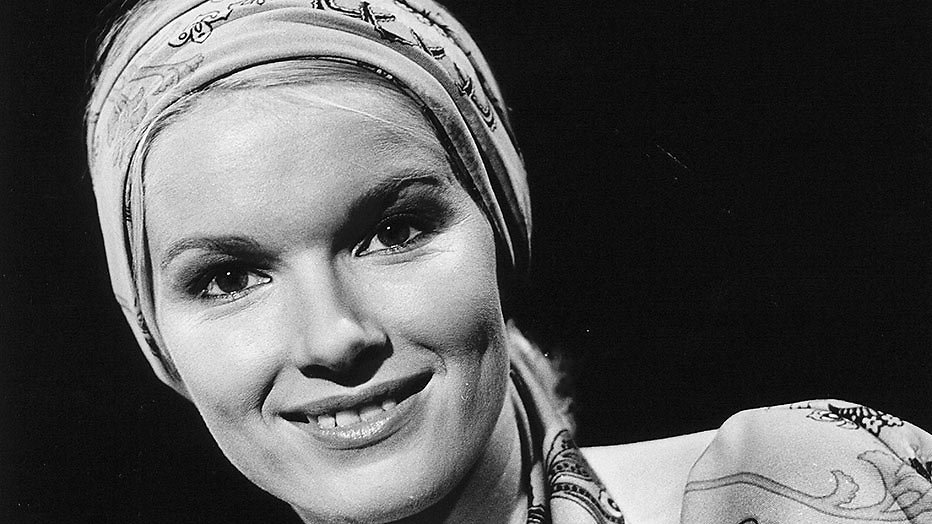 Martine Bijl 