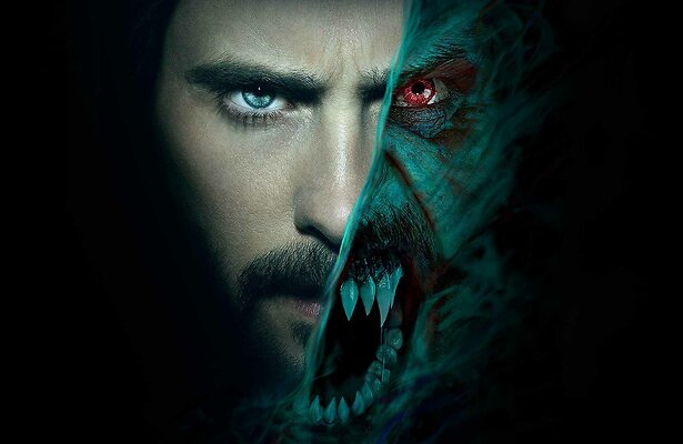 Morbius