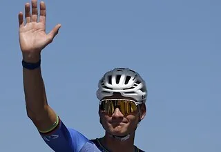 Tour de France