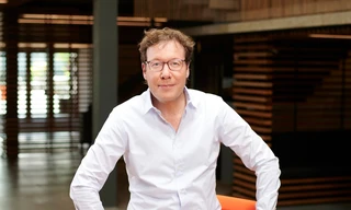 MAX Skûtsje journaal