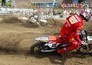 Motocross