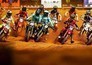 Motocross
