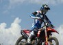 Motocross