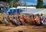 Motocross