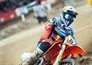 Motocross