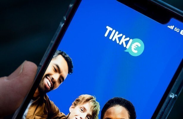 Tikkie