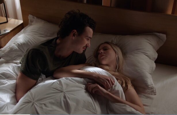 gtst