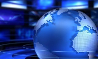 Noticias 24H
