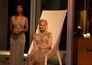 Nine perfect strangers
