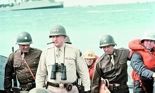 Patton