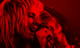 Queen - Live at Milton Keynes