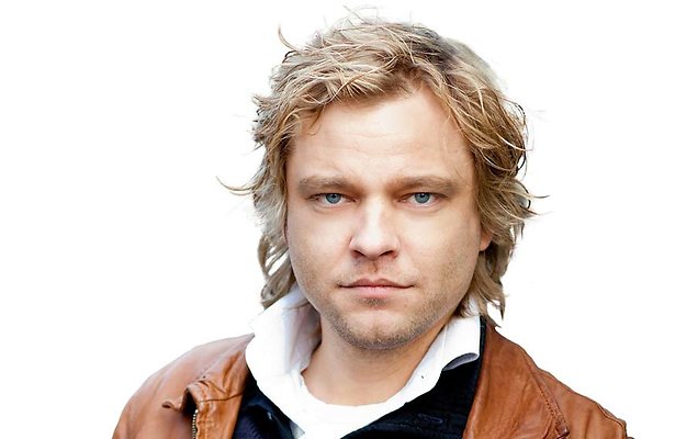 Sander Foppele