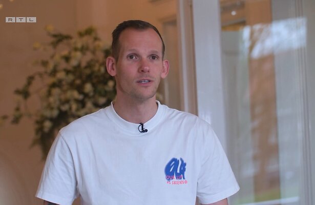 Lars Scheve